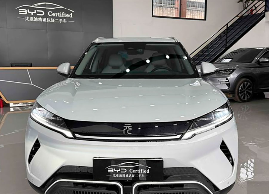 BYD-Yuan-Up-2024_2