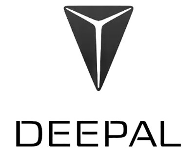 Deepal