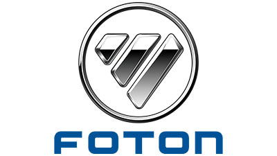 Foton