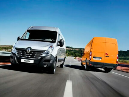 Коммерческая техника (под заказ)