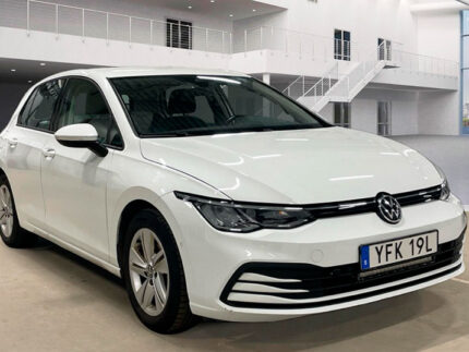 Volkswagen_Golf