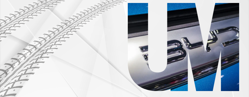 Новые технологии BYD