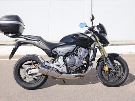 Honda-HornetCB600, 2005 г.в. в Минске