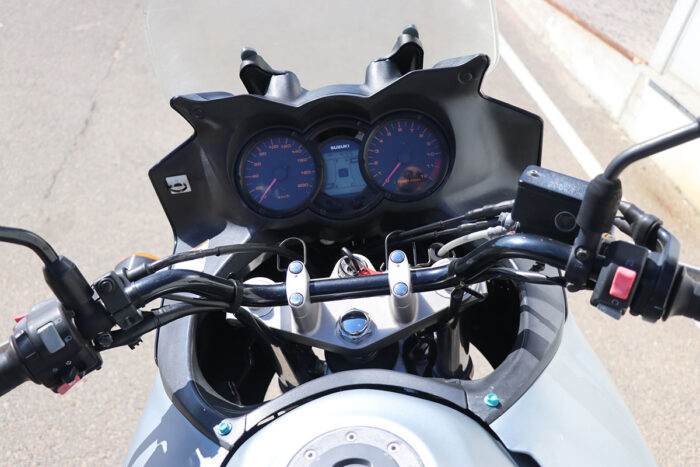 мотоциклы Suzuki с пробегом в Минске
