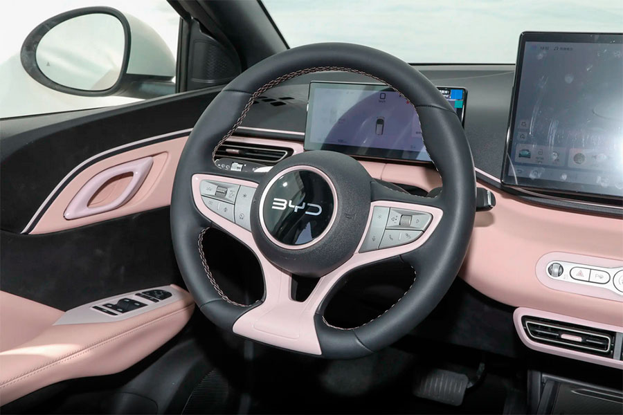 BYD-Seagull-2025_7