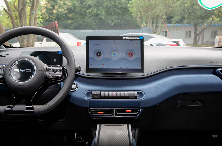 BYD-Seagull-2025_8