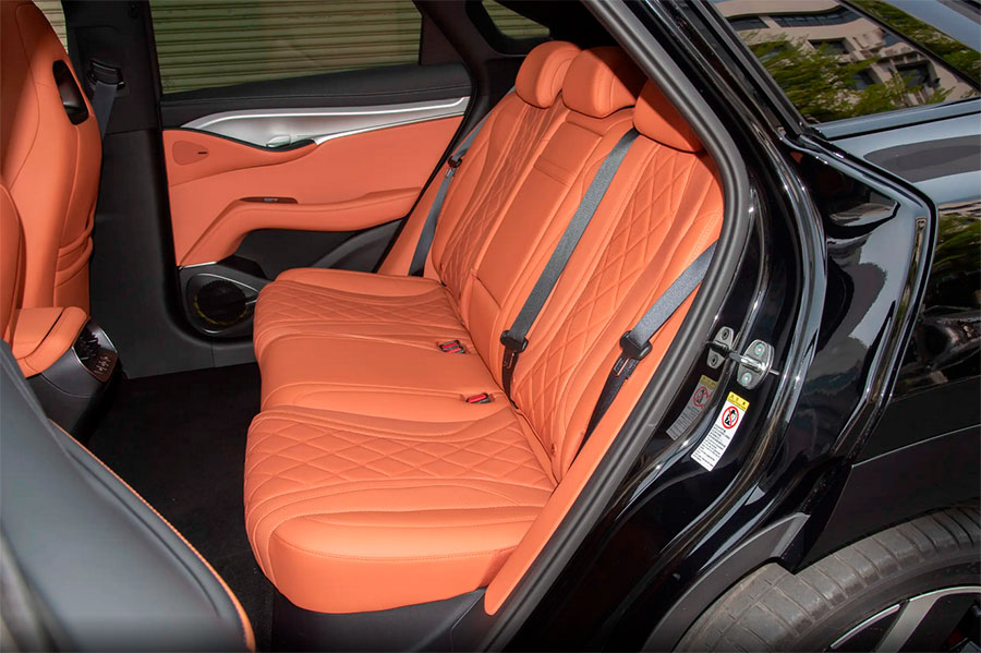 BYD-Sea-Lion-07-EV_11