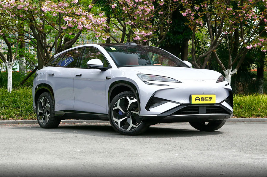 BYD-Sea-Lion-07-EV_2