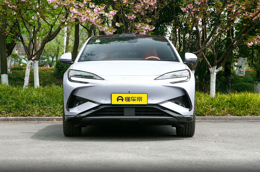 BYD-Sea-Lion-07-EV_3