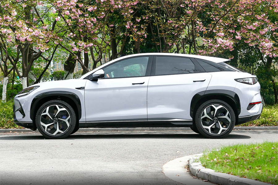 BYD-Sea-Lion-07-EV_4