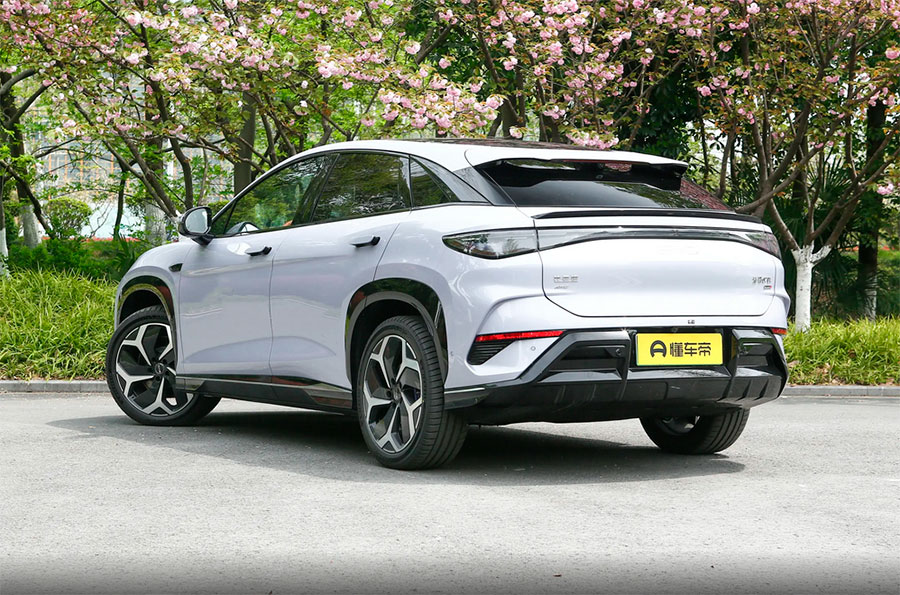 BYD-Sea-Lion-07-EV_5