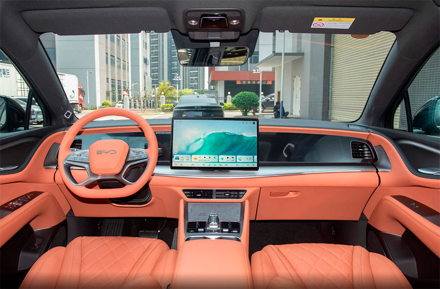 BYD-Sea-Lion-07-EV_8