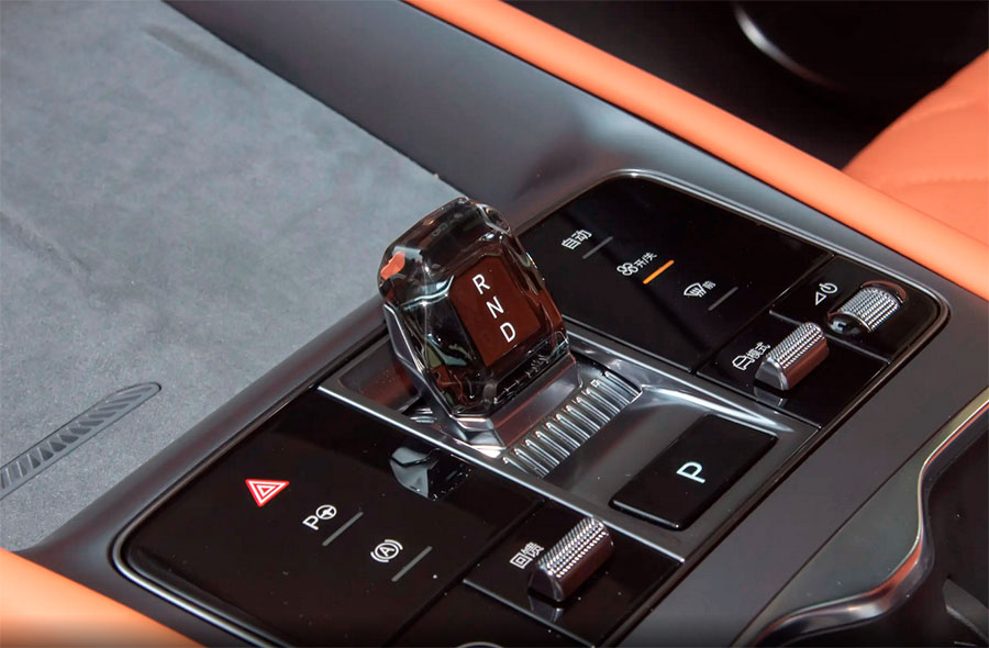 BYD-Sea-Lion-07-EV_9