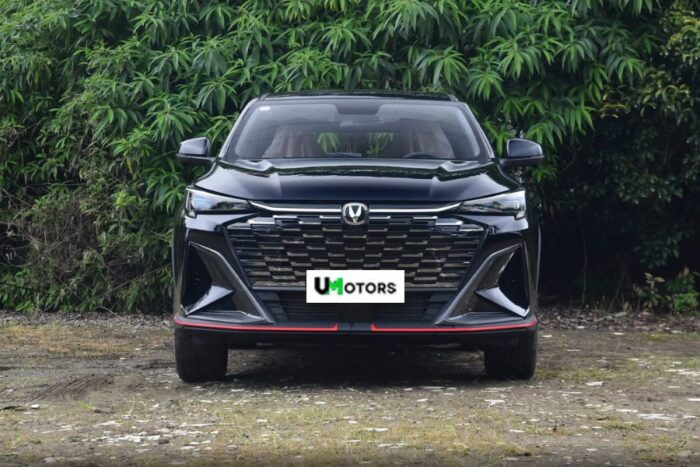  X5 Plus