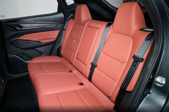  X5 Plus