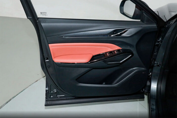  X5 Plus