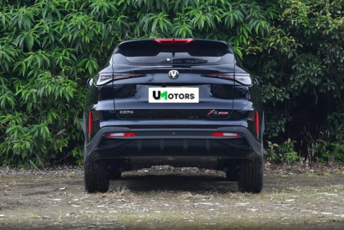  X5 Plus