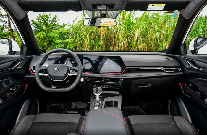 X5 Plus