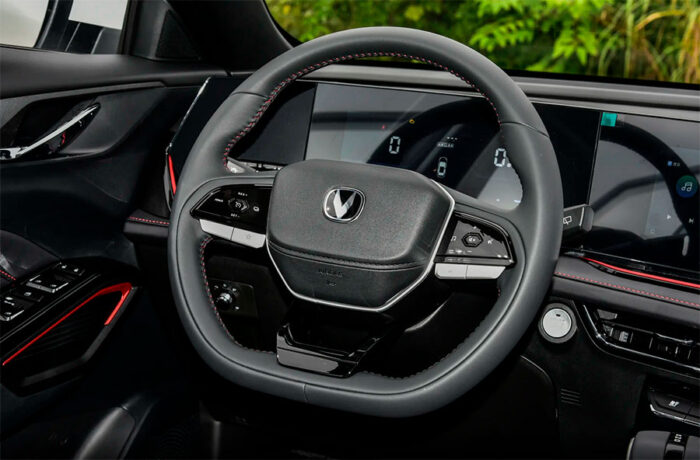  X5 Plus