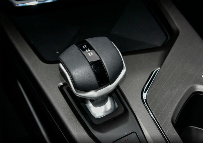  X5 Plus
