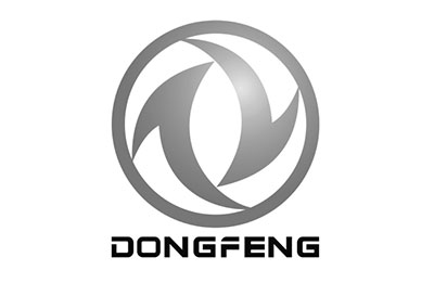 Dongfeng