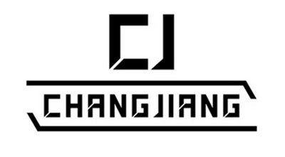 Changjiang