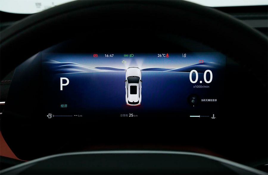 Changan-CS55-PLUS_10