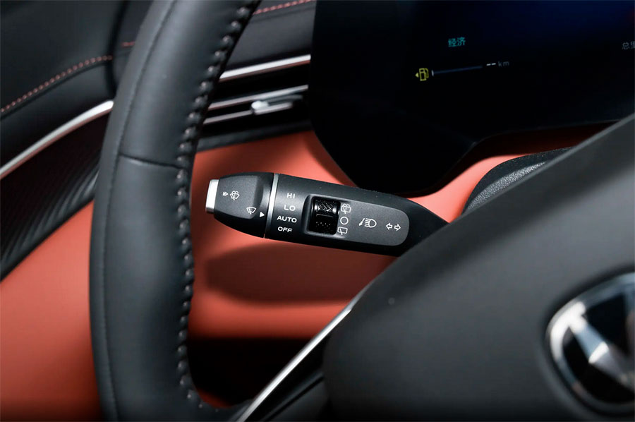 Changan-CS55-PLUS_11