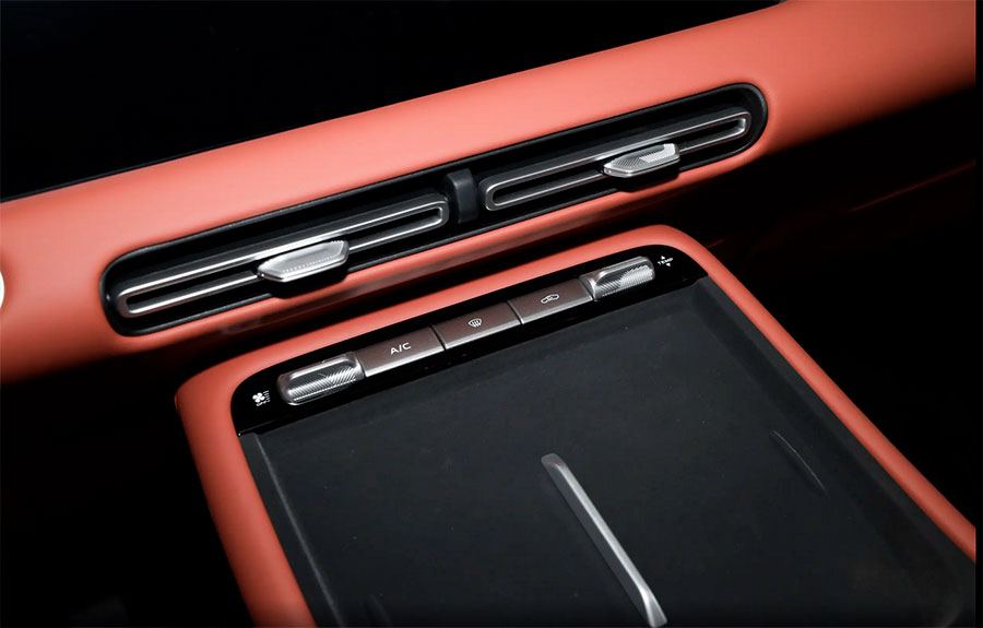Changan-CS55-PLUS_12