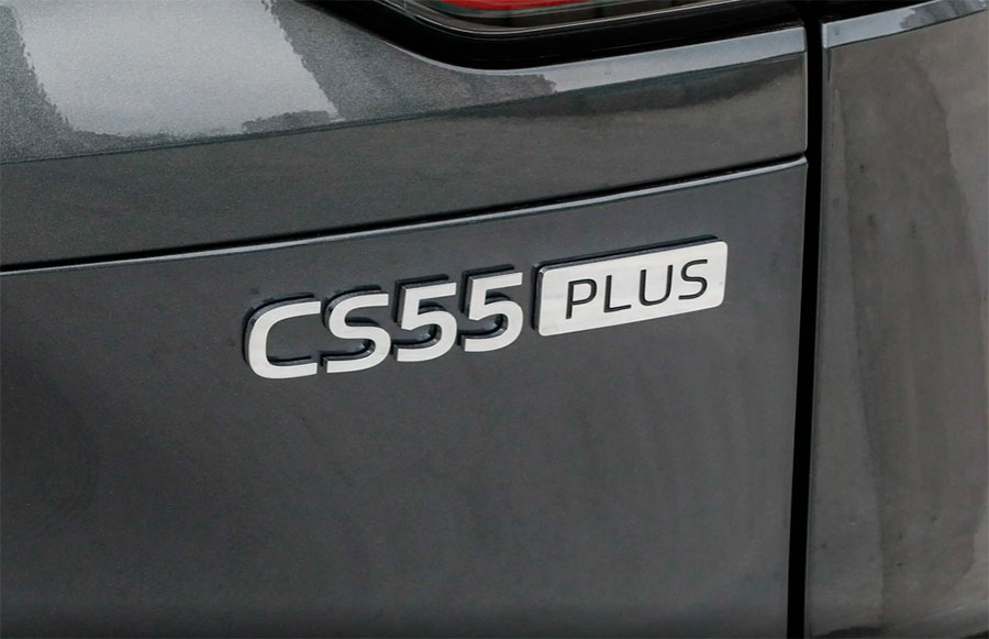 Changan-CS55-PLUS_8