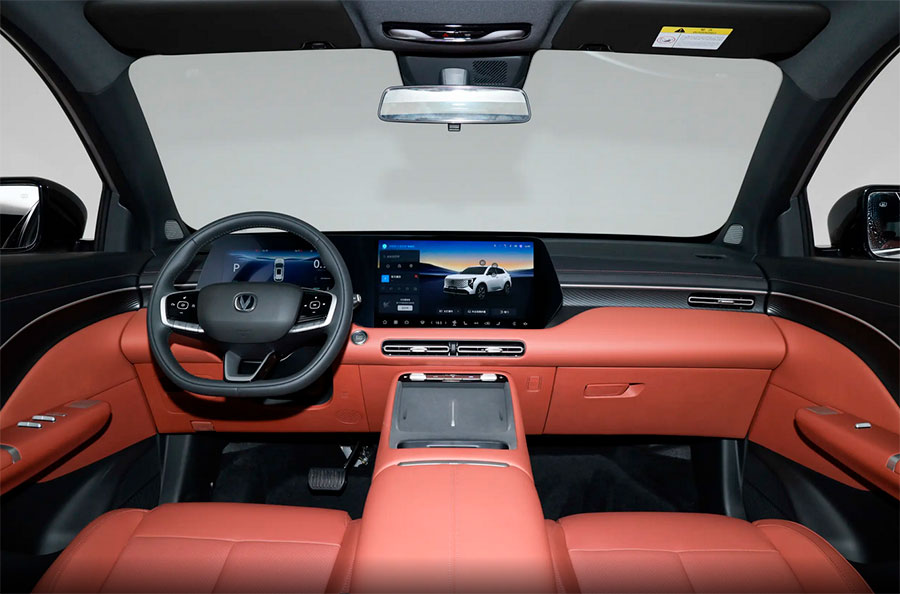 Changan-CS55-PLUS_9