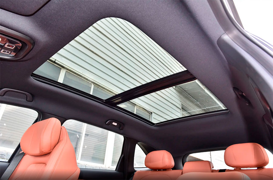 Changan-CS75-PLUS_11