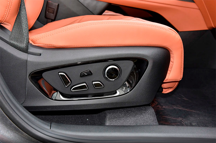 Changan-CS75-PLUS_14