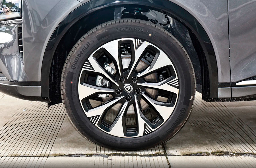 Changan-CS75-PLUS_15