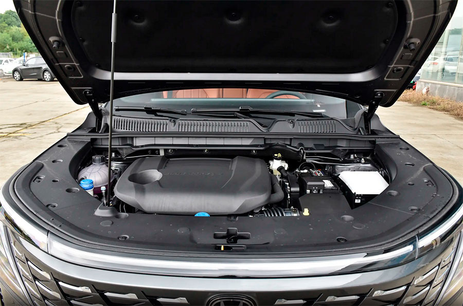 Changan-CS75-PLUS_16