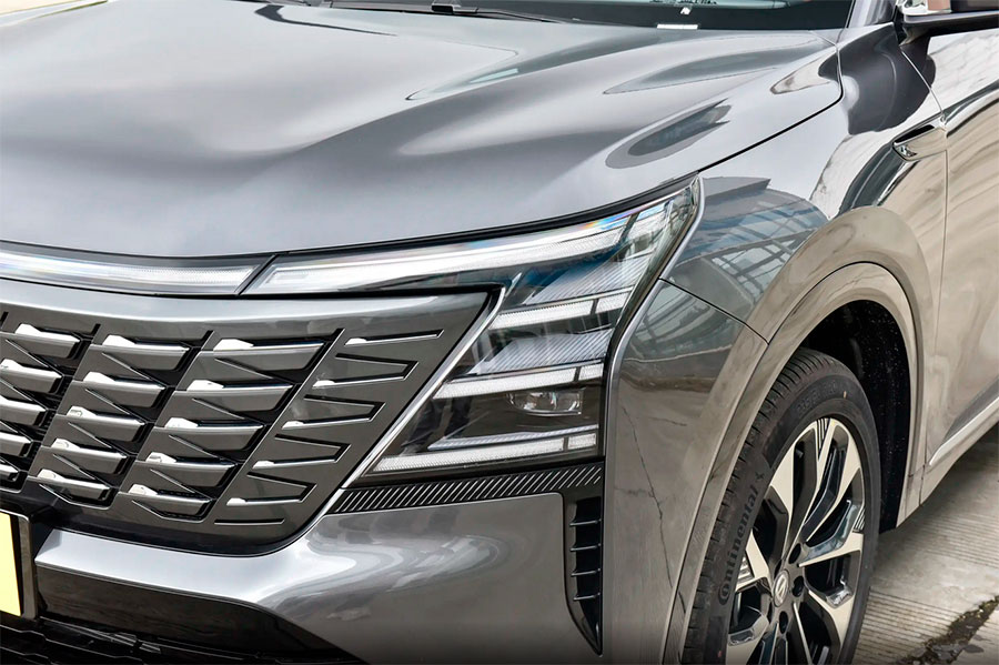 Changan-CS75-PLUS_5