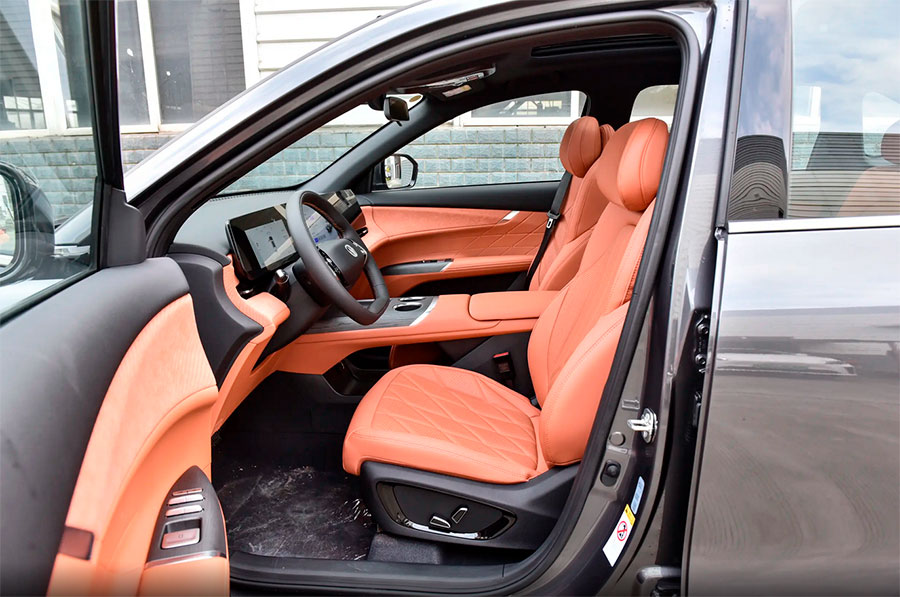 Changan-CS75-PLUS_8