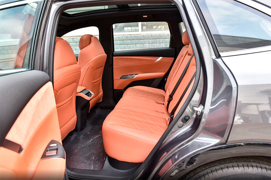 Changan-CS75-PLUS_9